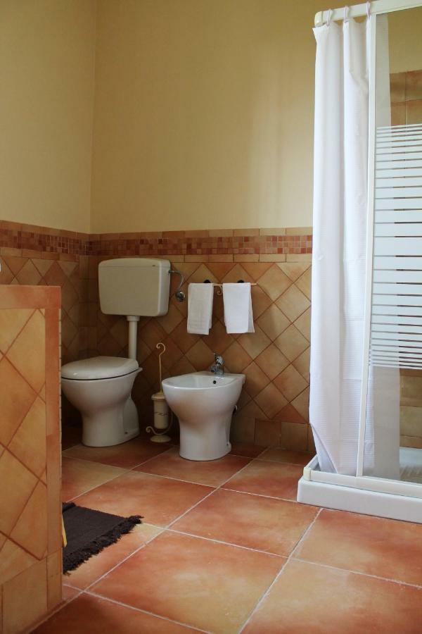 Casa Carlotta * Syracuse