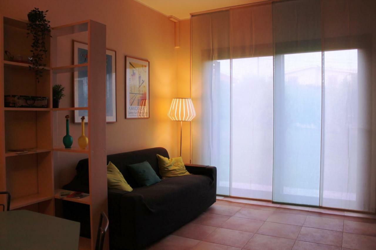 Casa Carlotta * Syracuse